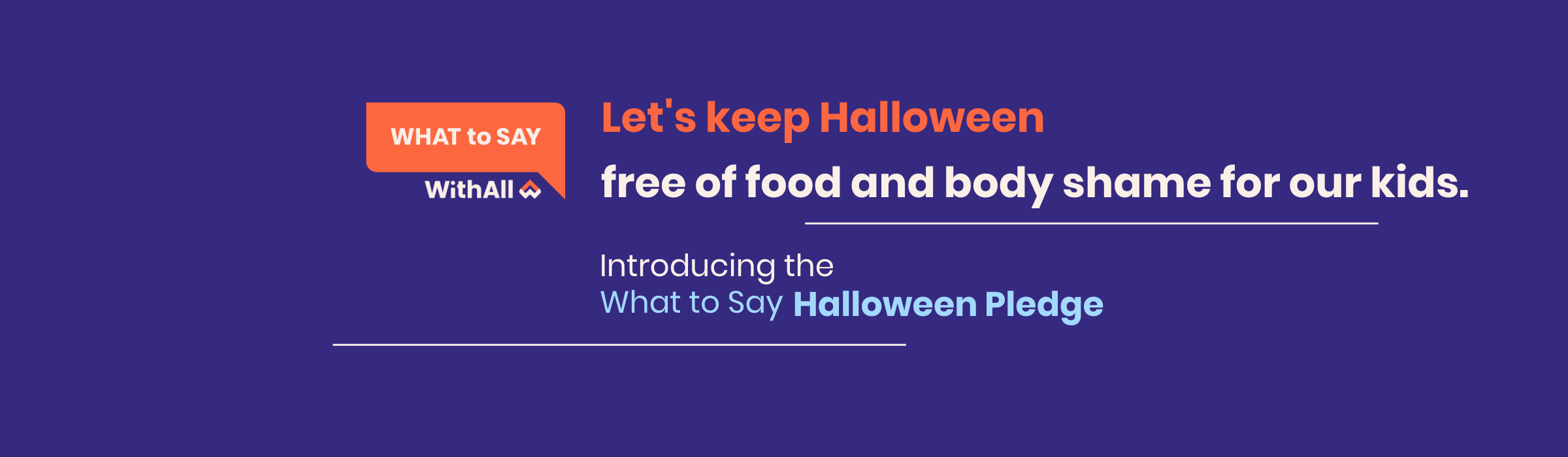 Halloween Pledge for Website 2
