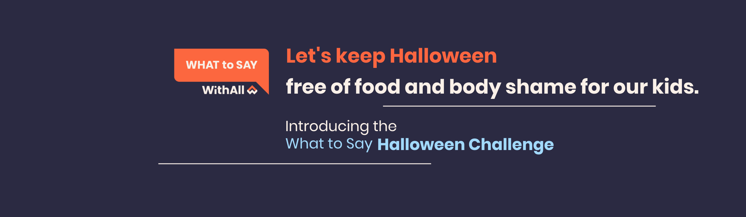 Halloween Pledge for Website 3